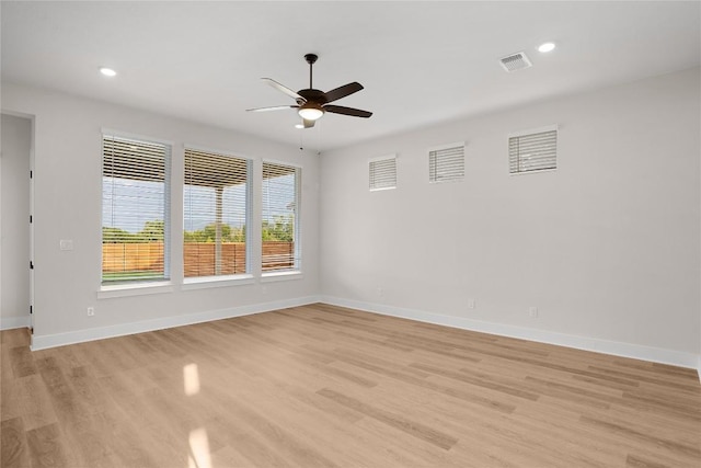 308 Oak Blossom Rd, Liberty Hill, TX 78642 - photo 7
