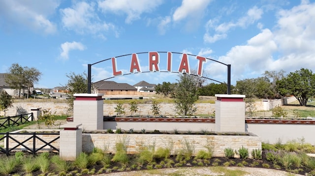 308 Oak Blossom Rd, Liberty Hill, TX 78642 - photo 20