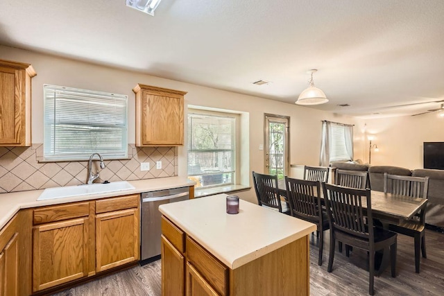 1900 Jesse Owens Dr, Austin, TX 78748 - photo 10