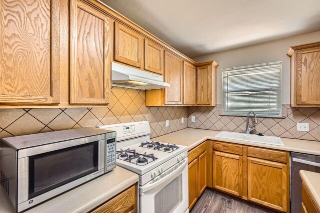 1900 Jesse Owens Dr, Austin, TX 78748 - photo 11