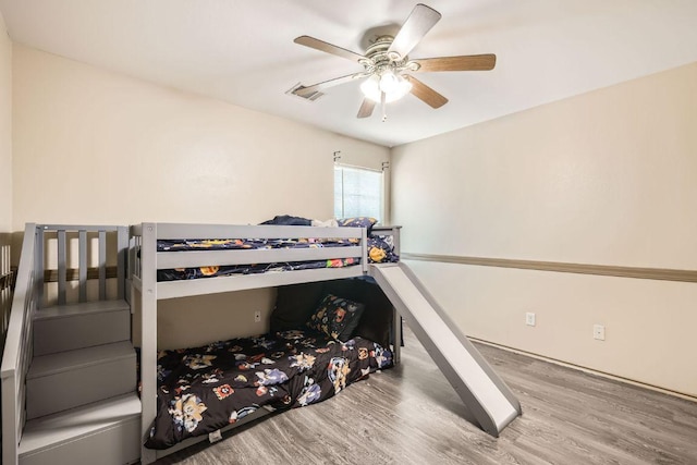 1900 Jesse Owens Dr, Austin, TX 78748 - photo 19