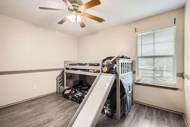 1900 Jesse Owens Dr, Austin, TX 78748 - photo 20