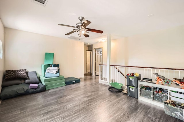 1900 Jesse Owens Dr, Austin, TX 78748 - photo 21