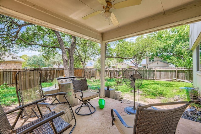 1900 Jesse Owens Dr, Austin, TX 78748 - photo 25
