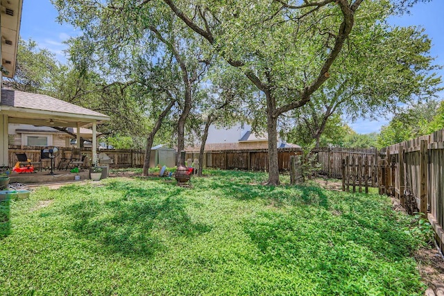 1900 Jesse Owens Dr, Austin, TX 78748 - photo 27
