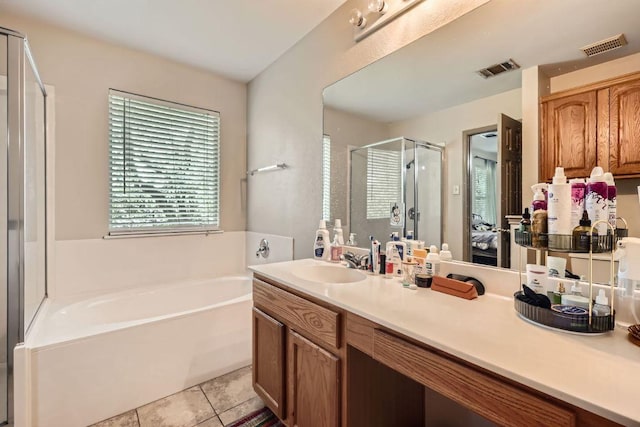 1900 Jesse Owens Dr, Austin, TX 78748 - photo 28