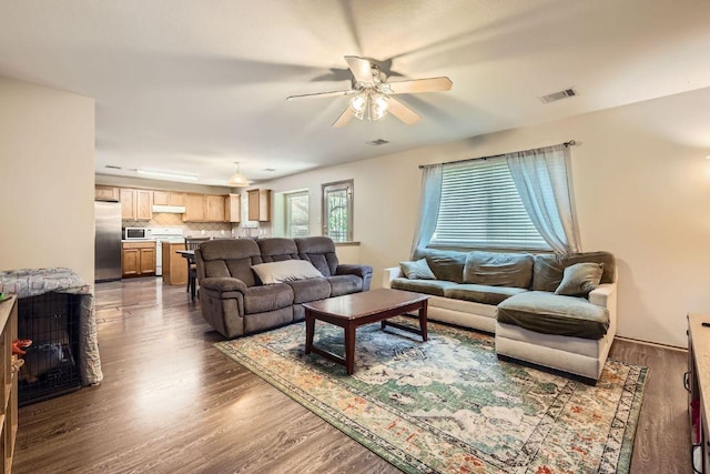 1900 Jesse Owens Dr, Austin, TX 78748 - photo 4