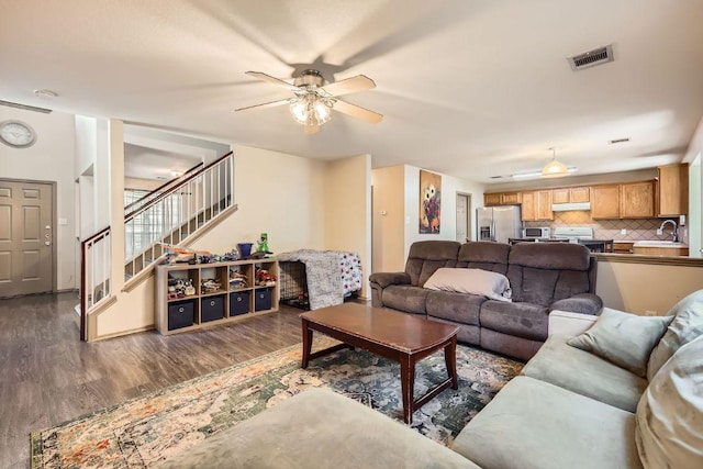 1900 Jesse Owens Dr, Austin, TX 78748 - photo 5