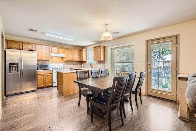 1900 Jesse Owens Dr, Austin, TX 78748 - photo 6