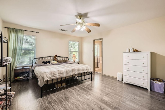 1900 Jesse Owens Dr, Austin, TX 78748 - photo 13