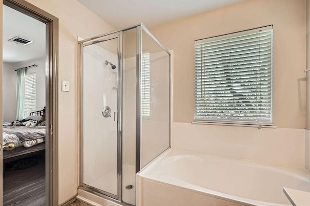 1900 Jesse Owens Dr, Austin, TX 78748 - photo 15