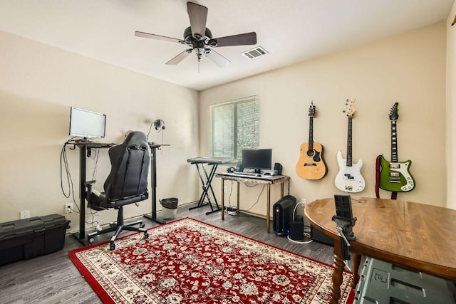 1900 Jesse Owens Dr, Austin, TX 78748 - photo 16