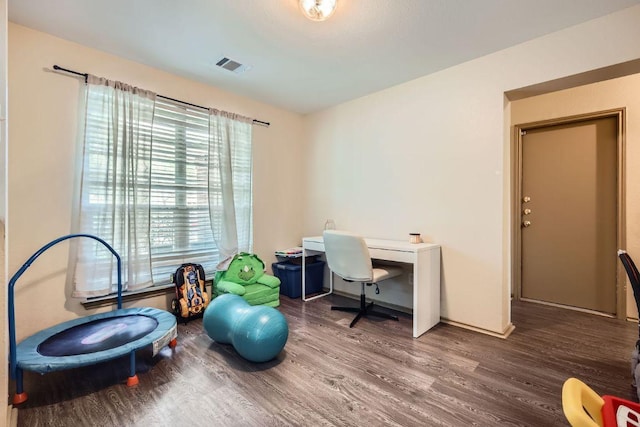 1900 Jesse Owens Dr, Austin, TX 78748 - photo 8