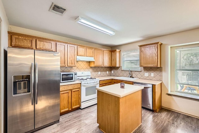 1900 Jesse Owens Dr, Austin, TX 78748 - photo 9