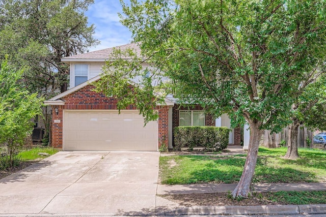 1900 Jesse Owens Dr, Austin, TX 78748 - photo 1