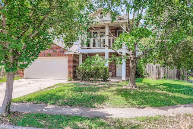 1900 Jesse Owens Dr, Austin, TX 78748 - photo 2