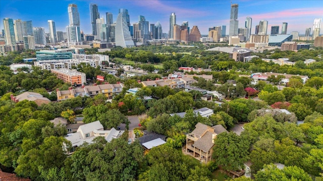 602 Jessie St, Austin, TX 78704 - photo 1