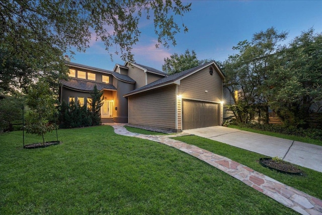 602 Jessie St, Austin, TX 78704 - photo 2