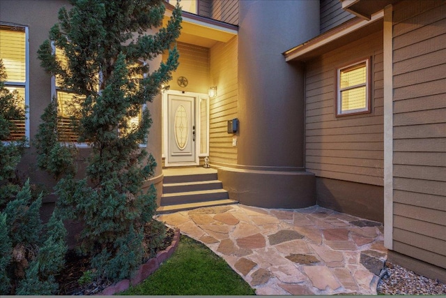 602 Jessie St, Austin, TX 78704 - photo 3