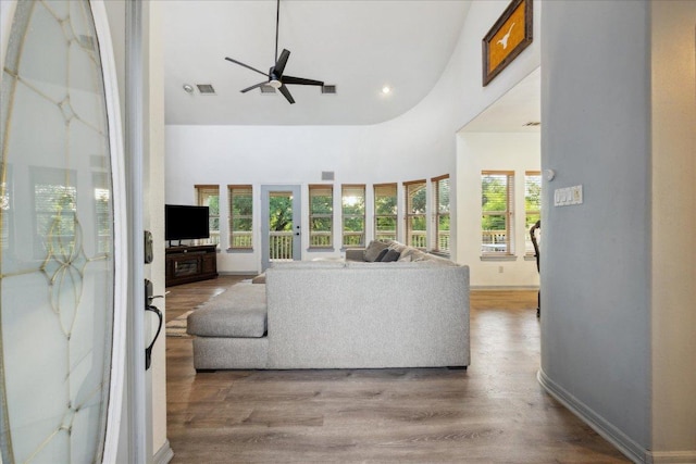 602 Jessie St, Austin, TX 78704 - photo 4