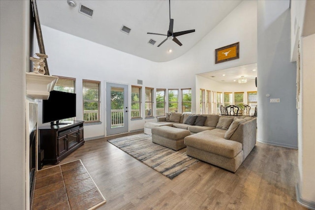 602 Jessie St, Austin, TX 78704 - photo 6
