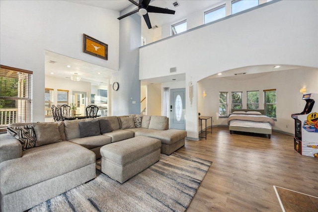 602 Jessie St, Austin, TX 78704 - photo 7