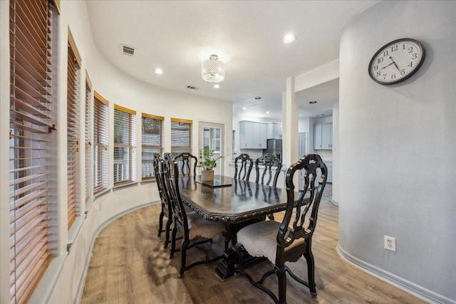 602 Jessie St, Austin, TX 78704 - photo 8