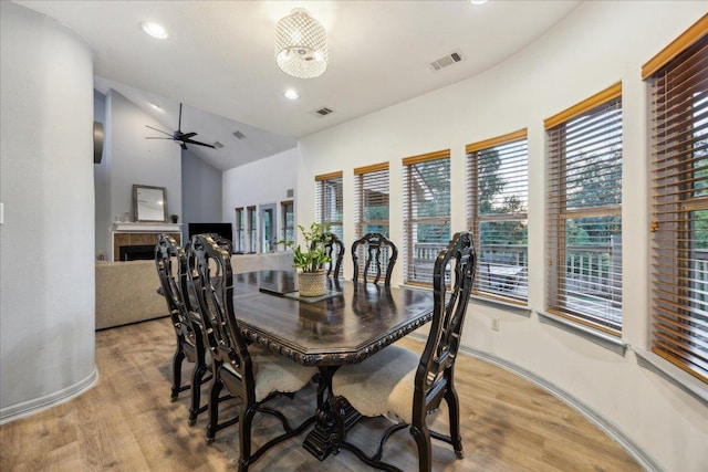 602 Jessie St, Austin, TX 78704 - photo 9
