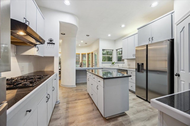 602 Jessie St, Austin, TX 78704 - photo 10