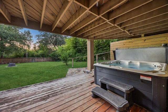 602 Jessie St, Austin, TX 78704 - photo 29