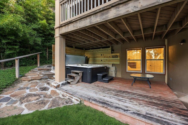 602 Jessie St, Austin, TX 78704 - photo 30