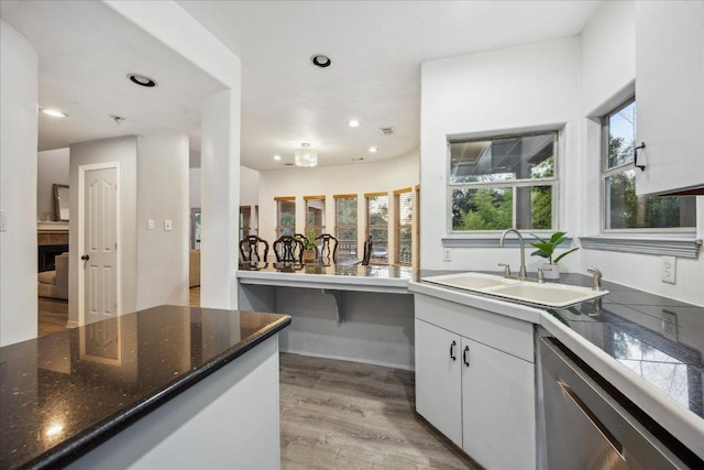 602 Jessie St, Austin, TX 78704 - photo 11