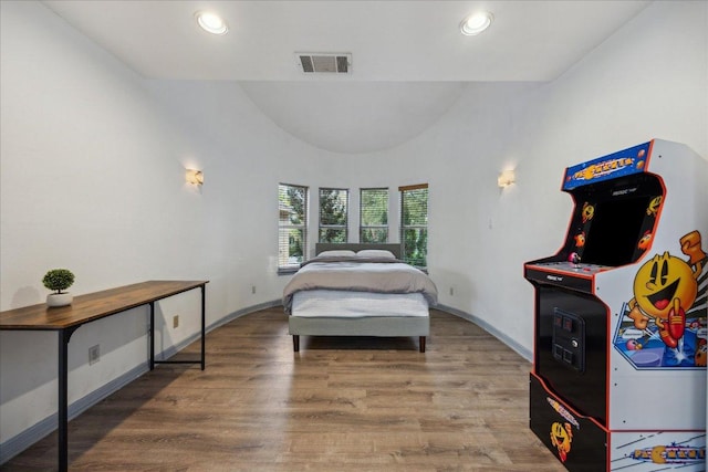 602 Jessie St, Austin, TX 78704 - photo 13
