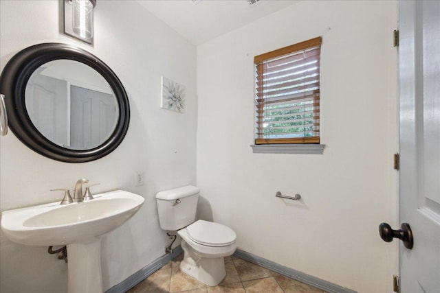 602 Jessie St, Austin, TX 78704 - photo 14