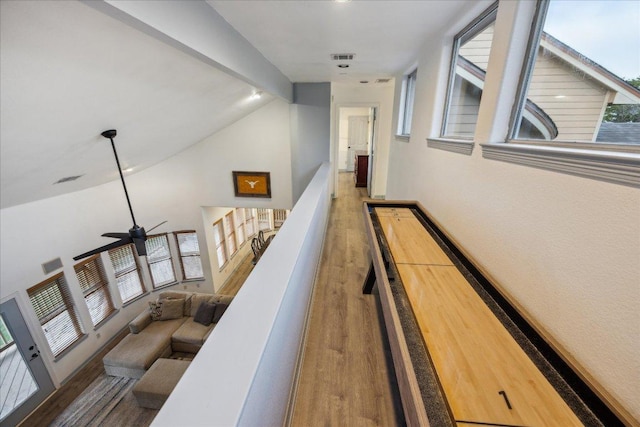 602 Jessie St, Austin, TX 78704 - photo 15