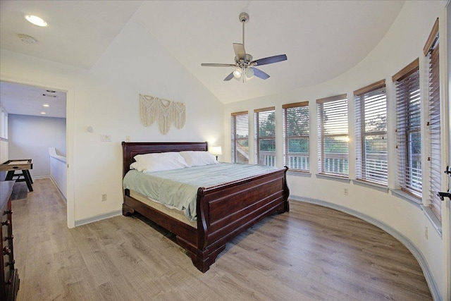 602 Jessie St, Austin, TX 78704 - photo 16