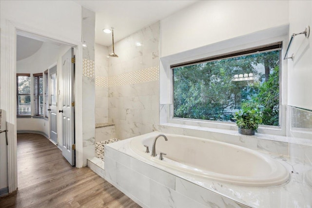 602 Jessie St, Austin, TX 78704 - photo 17