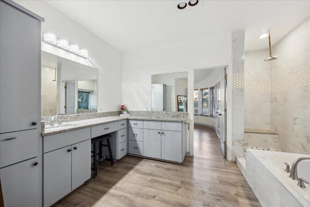 602 Jessie St, Austin, TX 78704 - photo 18