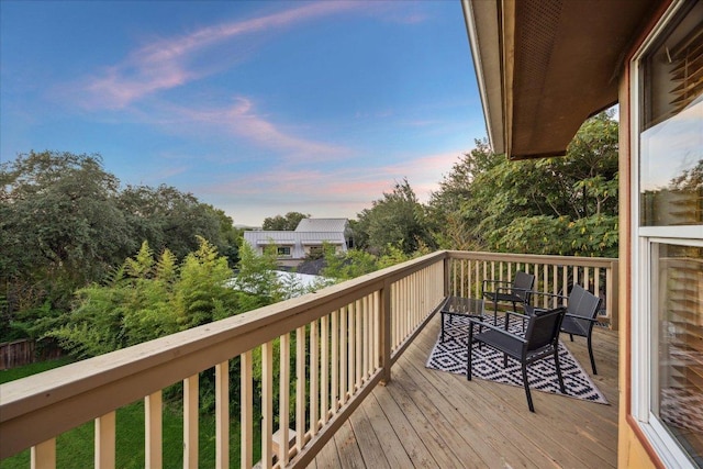 602 Jessie St, Austin, TX 78704 - photo 20