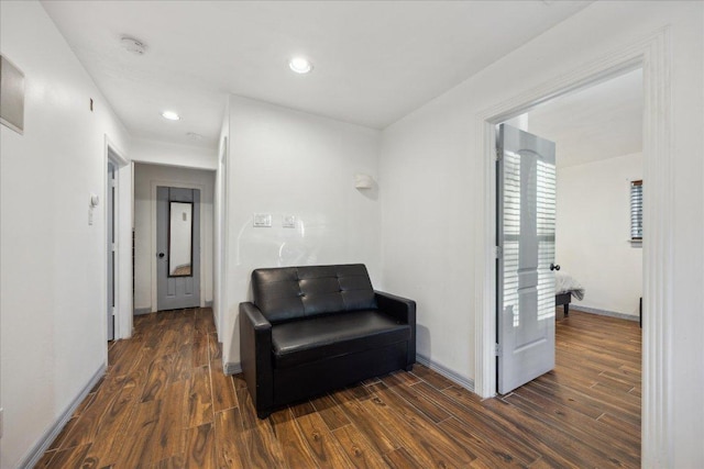 602 Jessie St, Austin, TX 78704 - photo 22
