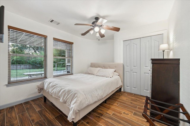 602 Jessie St, Austin, TX 78704 - photo 24