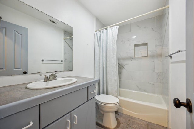 602 Jessie St, Austin, TX 78704 - photo 25