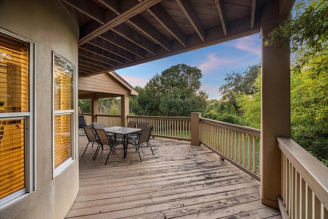 602 Jessie St, Austin, TX 78704 - photo 26