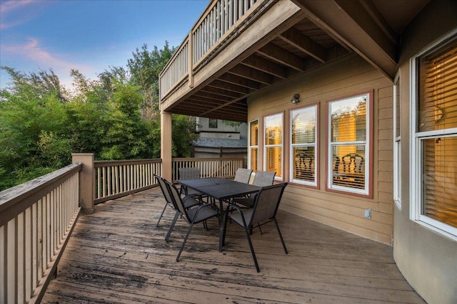 602 Jessie St, Austin, TX 78704 - photo 27