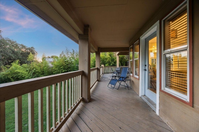602 Jessie St, Austin, TX 78704 - photo 28