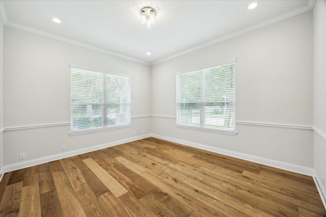 1216 Forest St, Georgetown, TX 78626 - photo 8