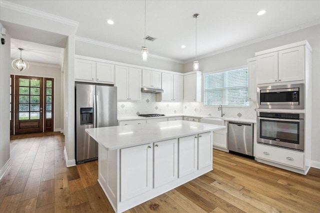 1216 Forest St, Georgetown, TX 78626 - photo 11