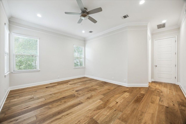 1216 Forest St, Georgetown, TX 78626 - photo 23