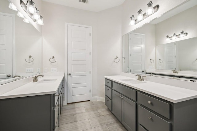 1216 Forest St, Georgetown, TX 78626 - photo 24