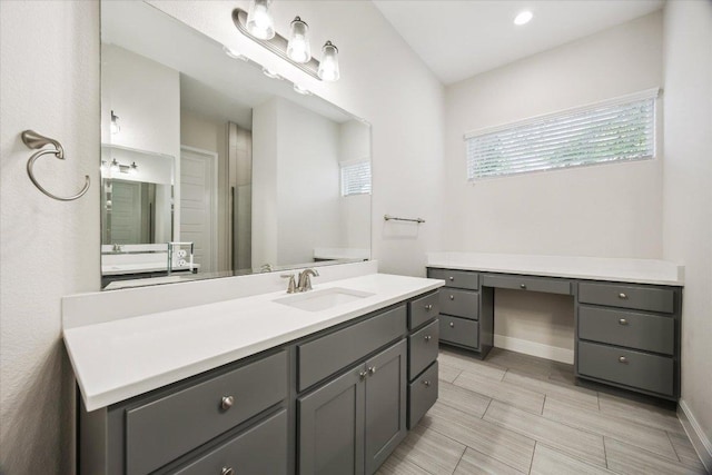1216 Forest St, Georgetown, TX 78626 - photo 25